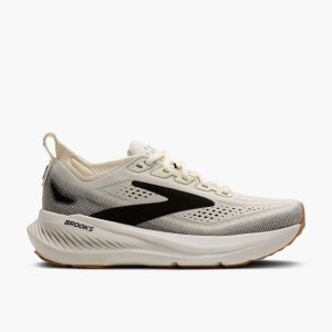 Glycerin 23