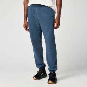 Reset Sweatpant