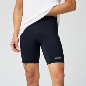 Movement 8” Half Tight