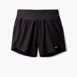 Chaser 7" Short 2.0