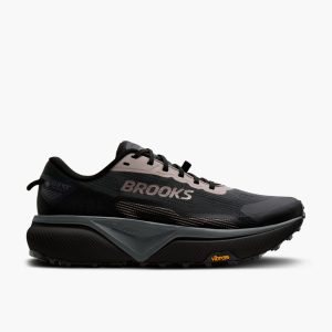 Cascadia 20 GTX
