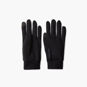 Dash Midweight Glove